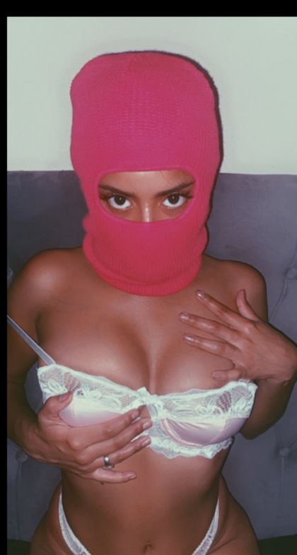 ohlena OnlyFans picture
