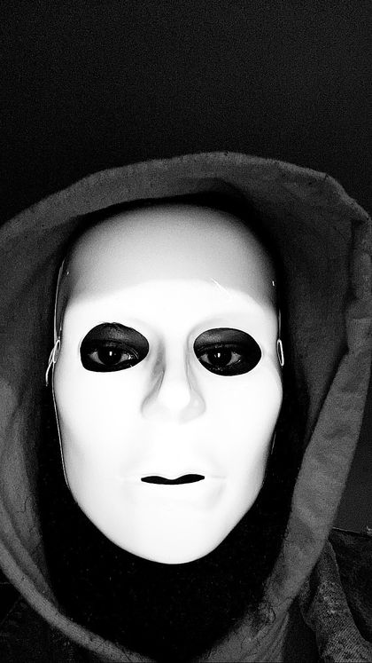 blacksheepxxx OnlyFans picture