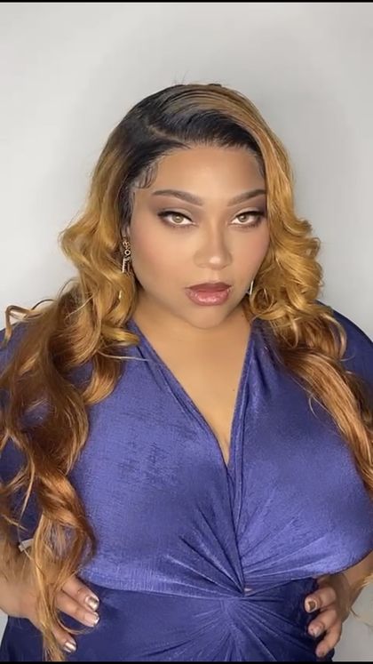 sulidivine OnlyFans picture
