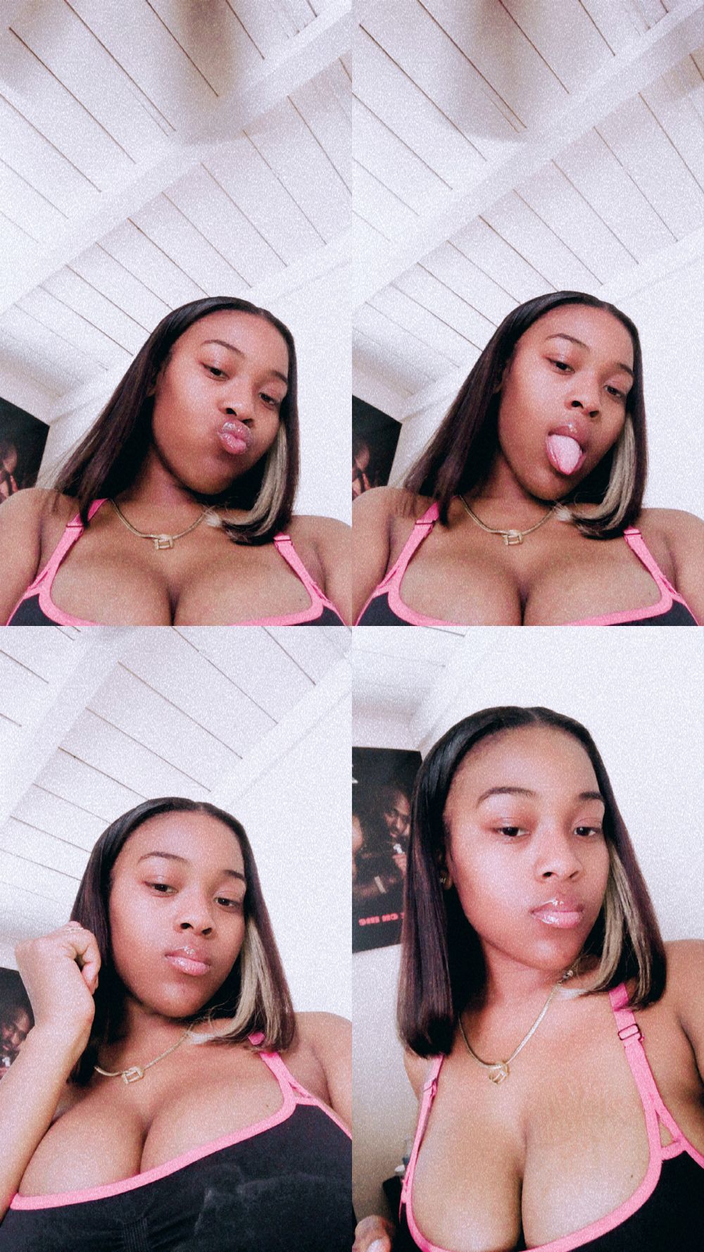 sheeebaaaad OnlyFans profile picture