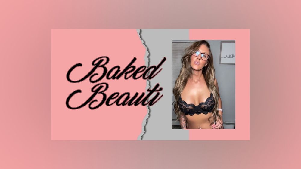 baked_beauti OnlyFans profile picture