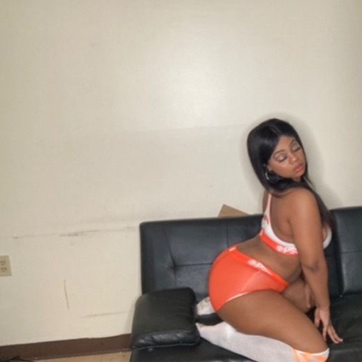 alexisdabratt OnlyFans profile picture