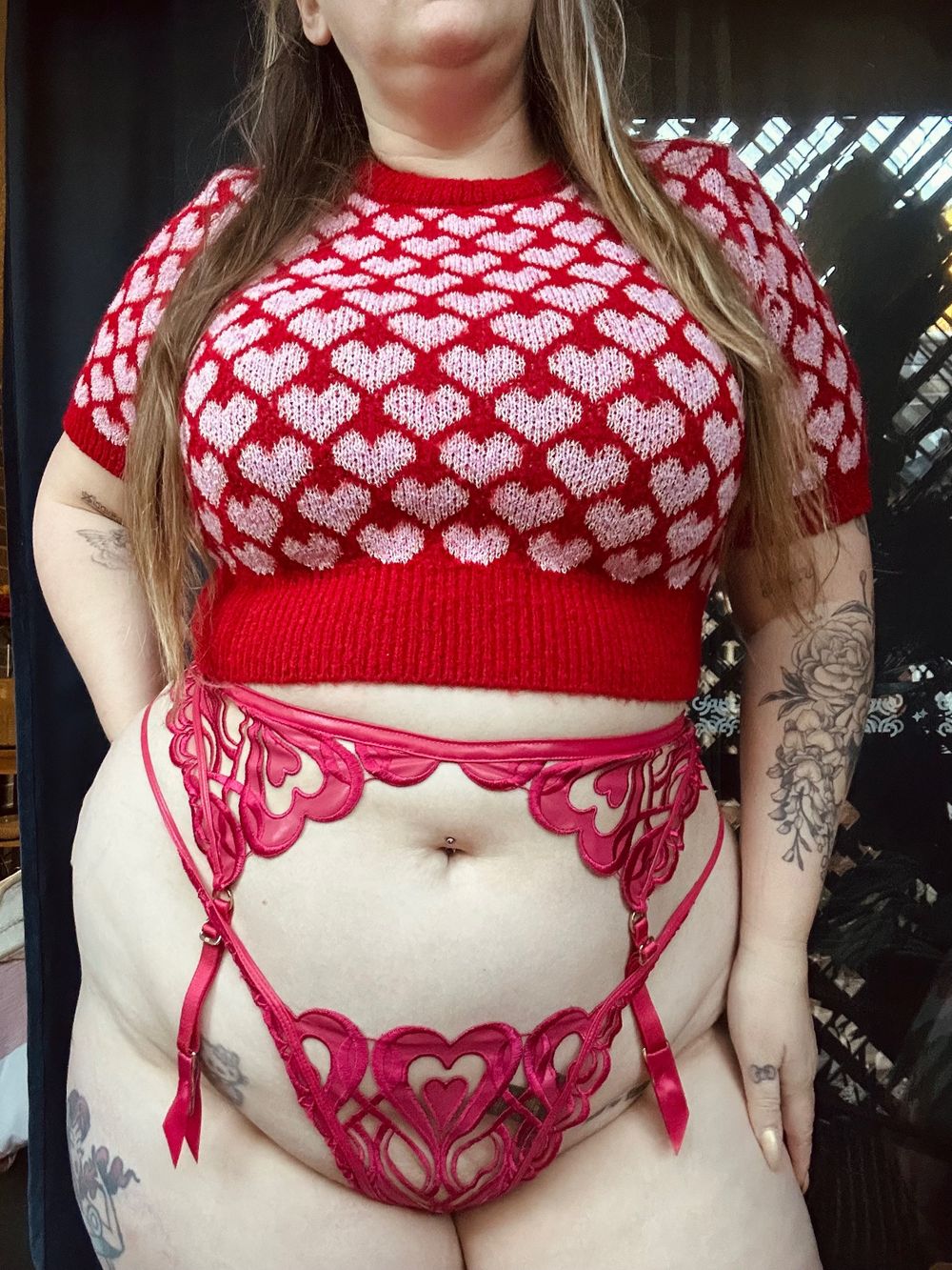 missboombalatty OnlyFans profile picture