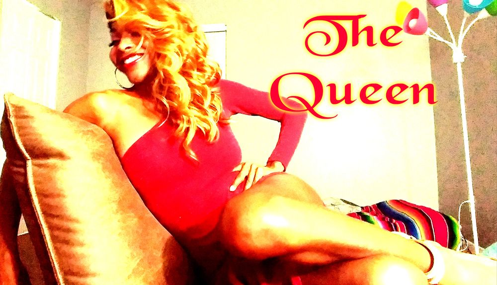 queendingaling OnlyFans profile picture