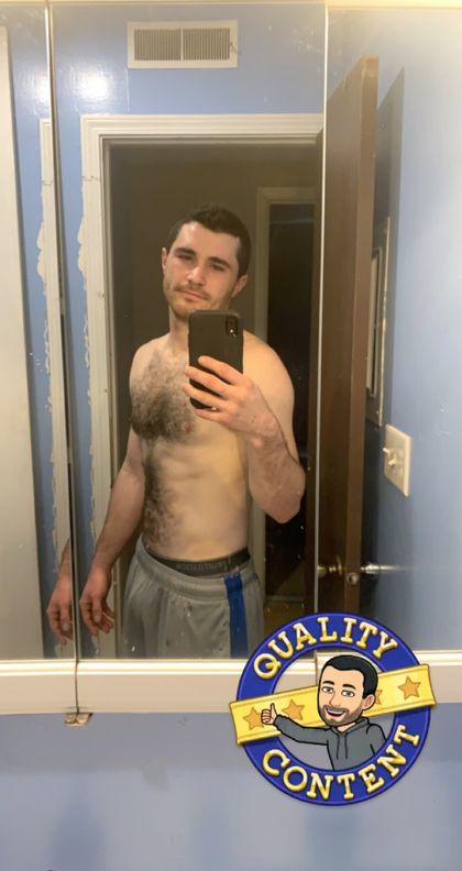 biggrant OnlyFans picture