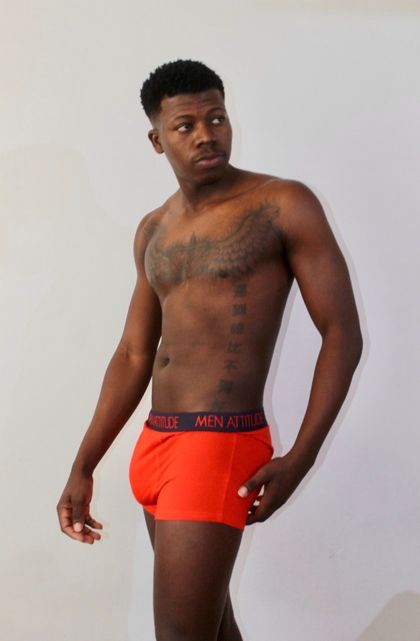 ismaelxoxo_69 OnlyFans picture