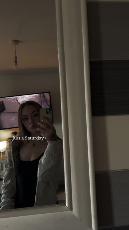 u74332694 OnlyFans picture