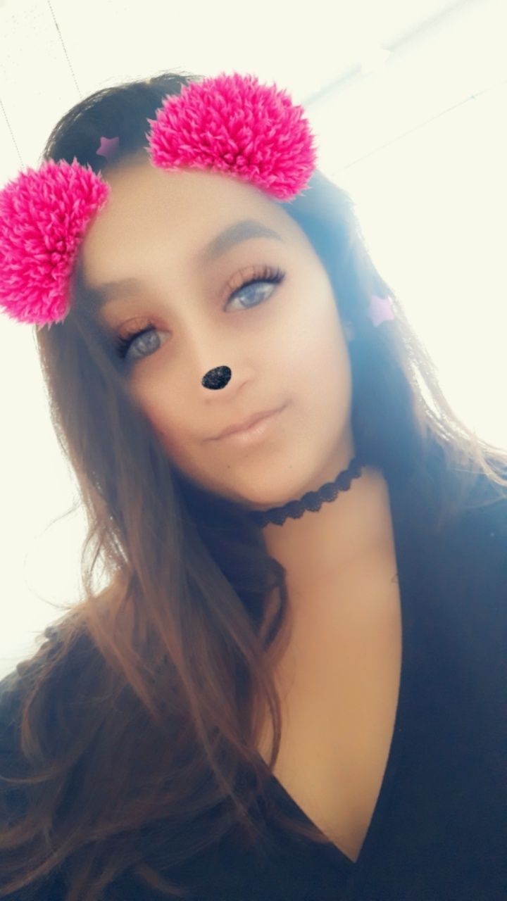 u30221879 OnlyFans profile picture