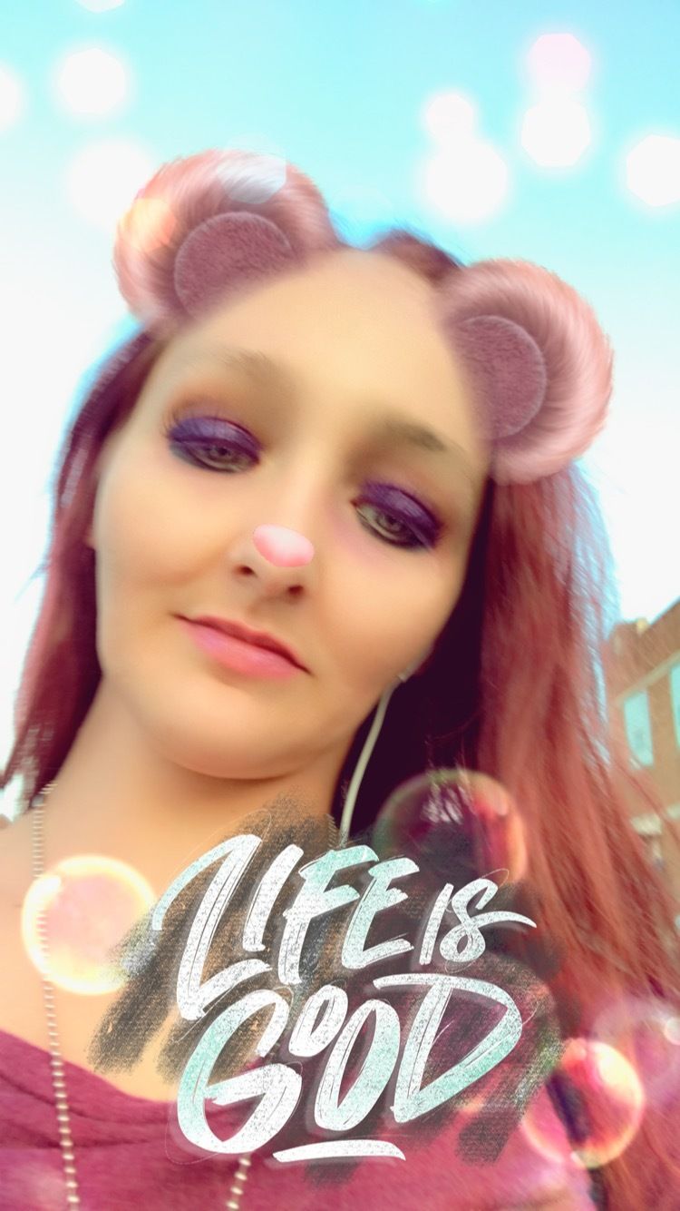 kerriw OnlyFans profile picture