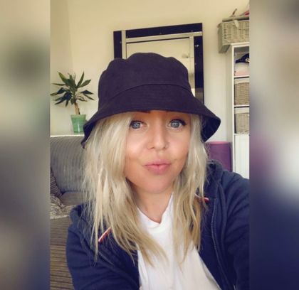 u2439277 OnlyFans picture