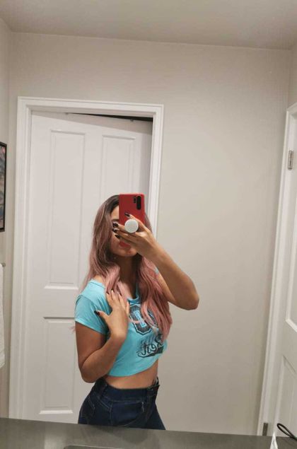 onlymolly5 OnlyFans picture