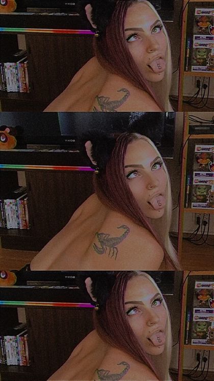 fxckcxitlin OnlyFans picture