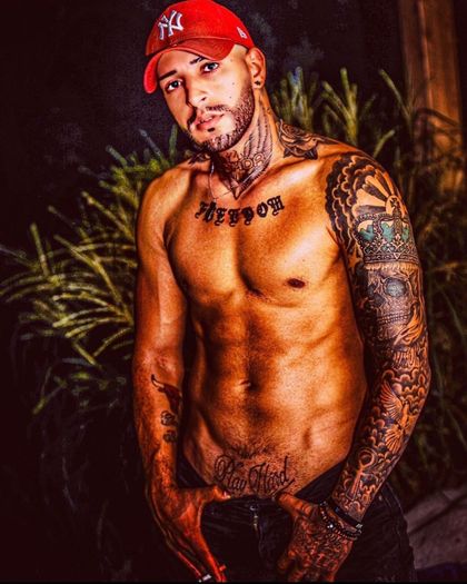 u76858332 OnlyFans picture