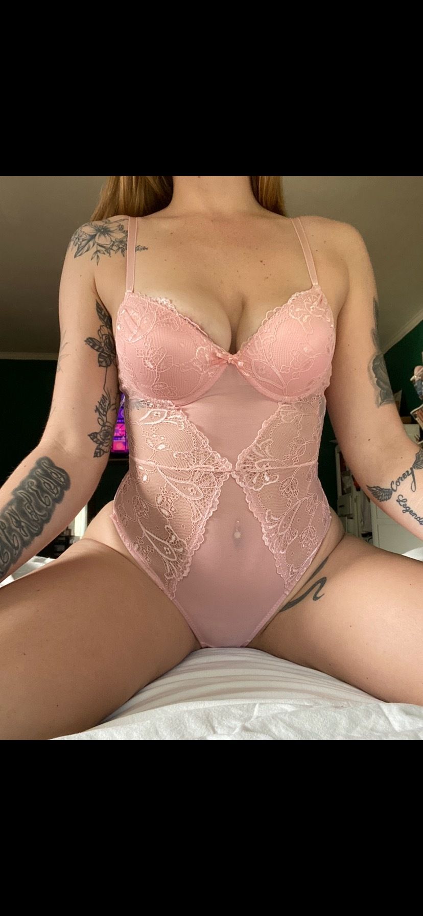 aubemryn OnlyFans profile picture