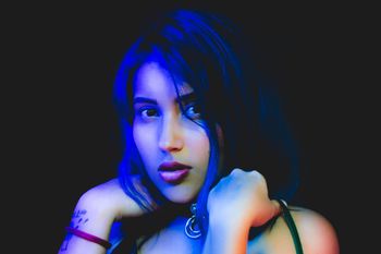 emily_becker OnlyFans - Free Trial - Photos - Socials | FansMetrics.com