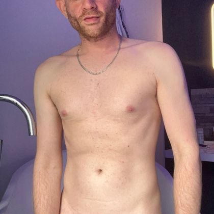 thatgingergay1 OnlyFans picture