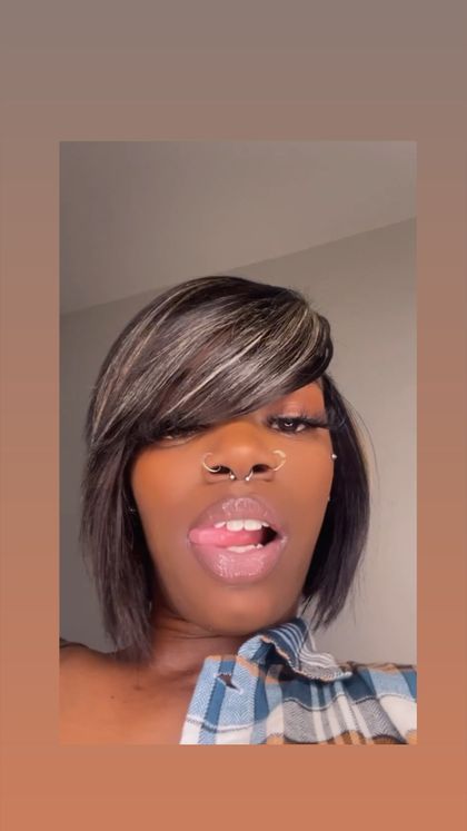 santiaa_darnae OnlyFans picture