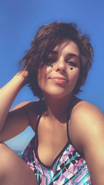 emily.harper OnlyFans - Free Trial - XXX Photos | FansMetrics.com