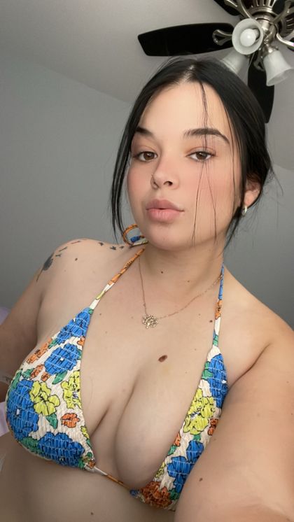 user362828286 OnlyFans picture
