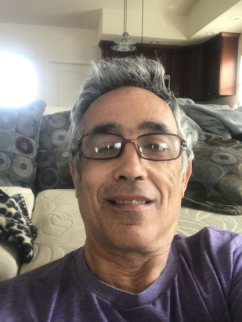 reidco OnlyFans profile picture