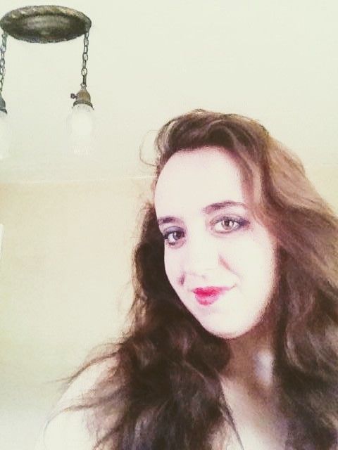 hotmammafam OnlyFans profile picture