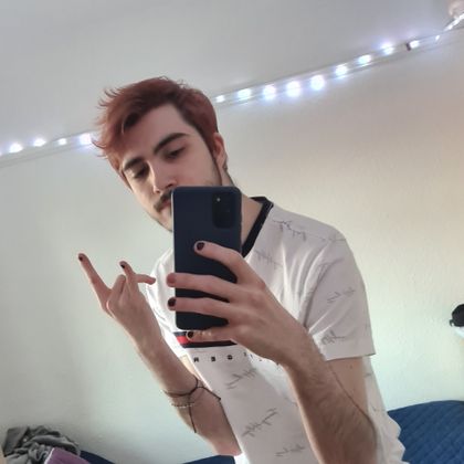 gamertwinkie OnlyFans picture