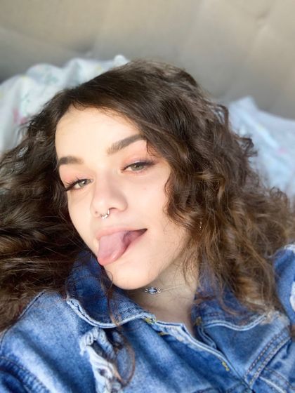 melody308 OnlyFans picture