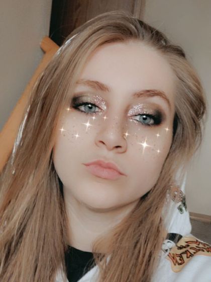 lucky.bit.baby OnlyFans picture