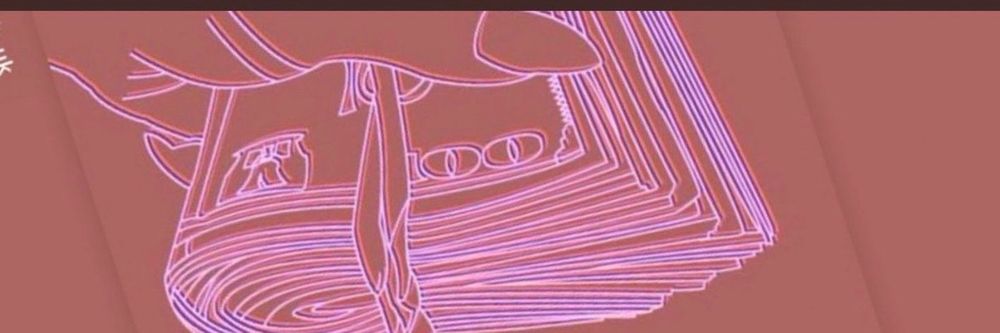 munecas_wrld OnlyFans profile picture