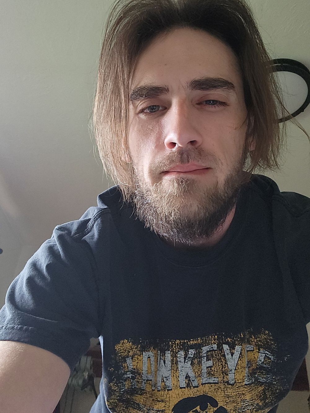 cwtopherwhite OnlyFans profile picture