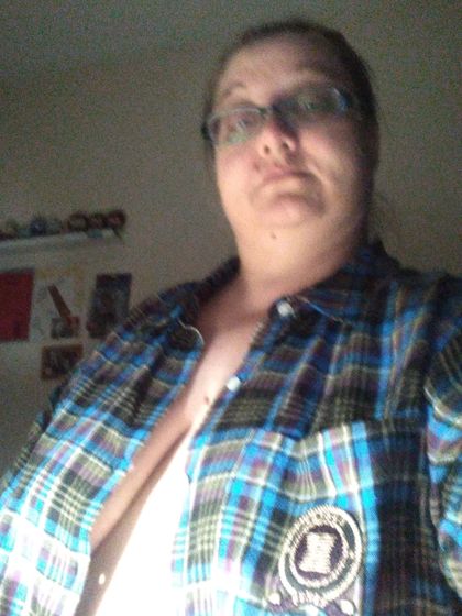 mischiefsilverblade OnlyFans picture