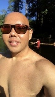titan1017 OnlyFans picture