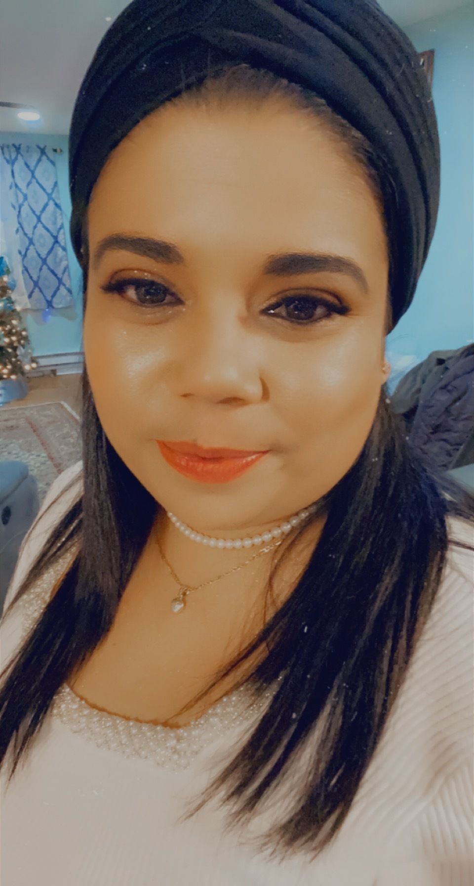 u193574933 OnlyFans profile picture