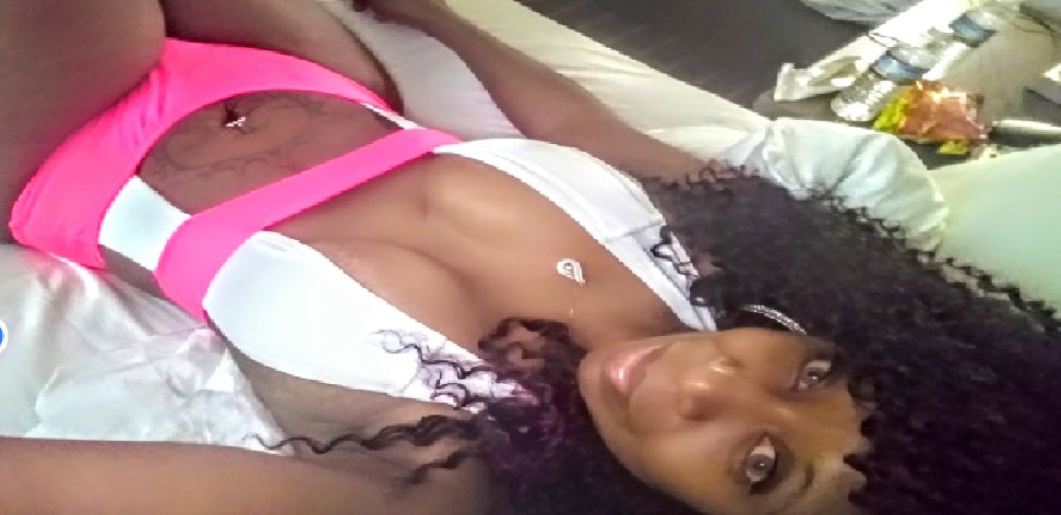 sassygirl_1 OnlyFans profile picture