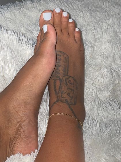 ttooties OnlyFans picture