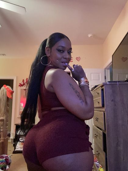 cream1216 OnlyFans picture