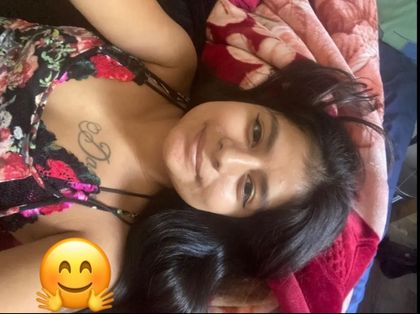 u54468073 OnlyFans picture