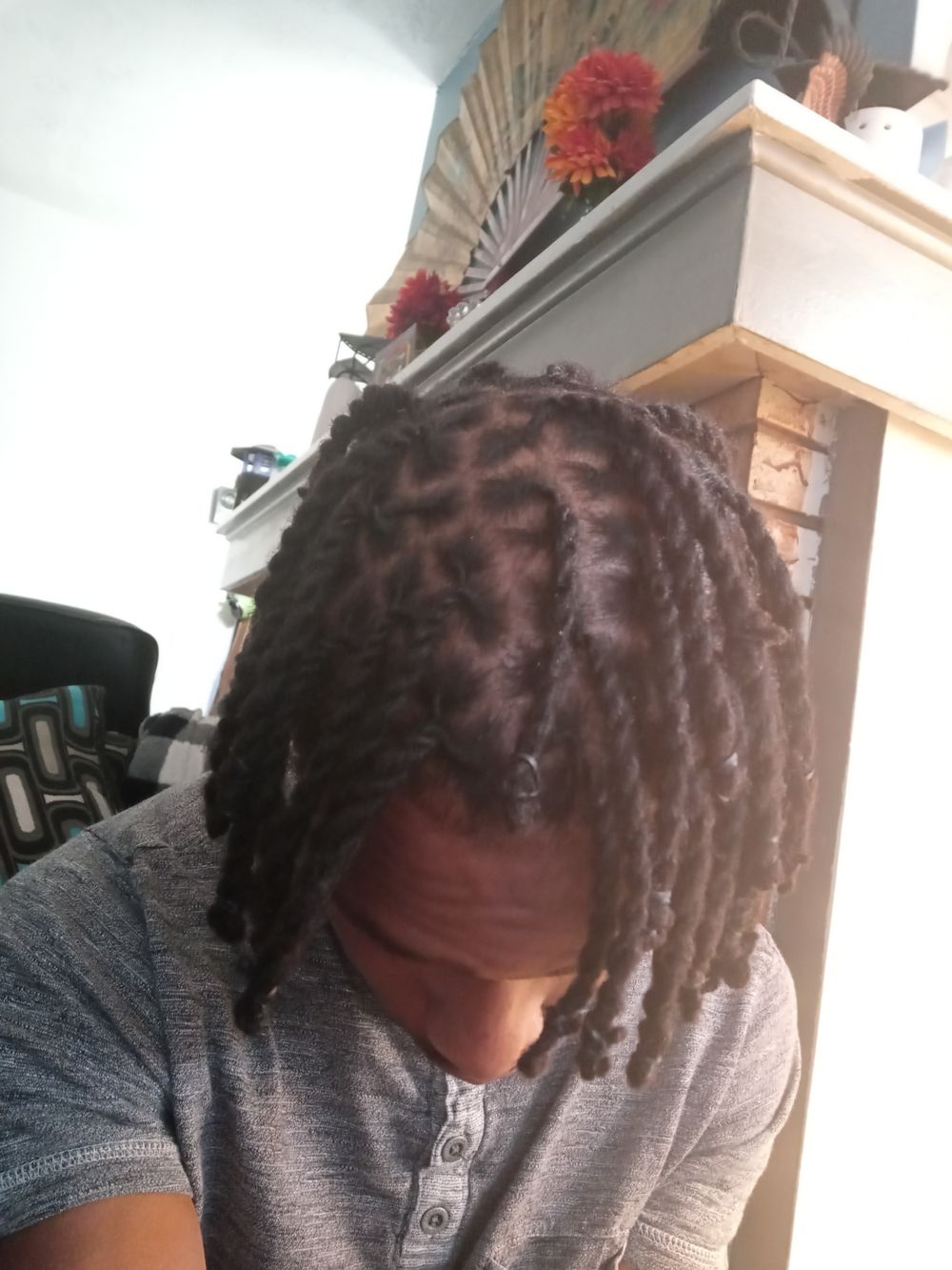 radj0322 OnlyFans profile picture