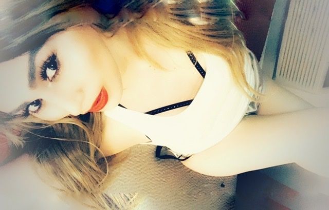 nahhdee_kitty OnlyFans profile picture