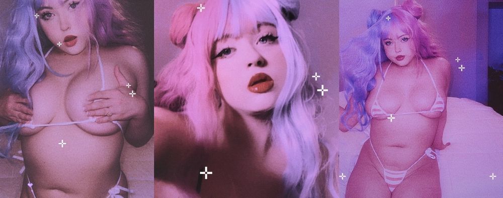 stella-honey OnlyFans profile picture