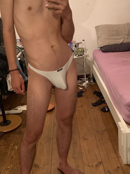 u556734 OnlyFans picture