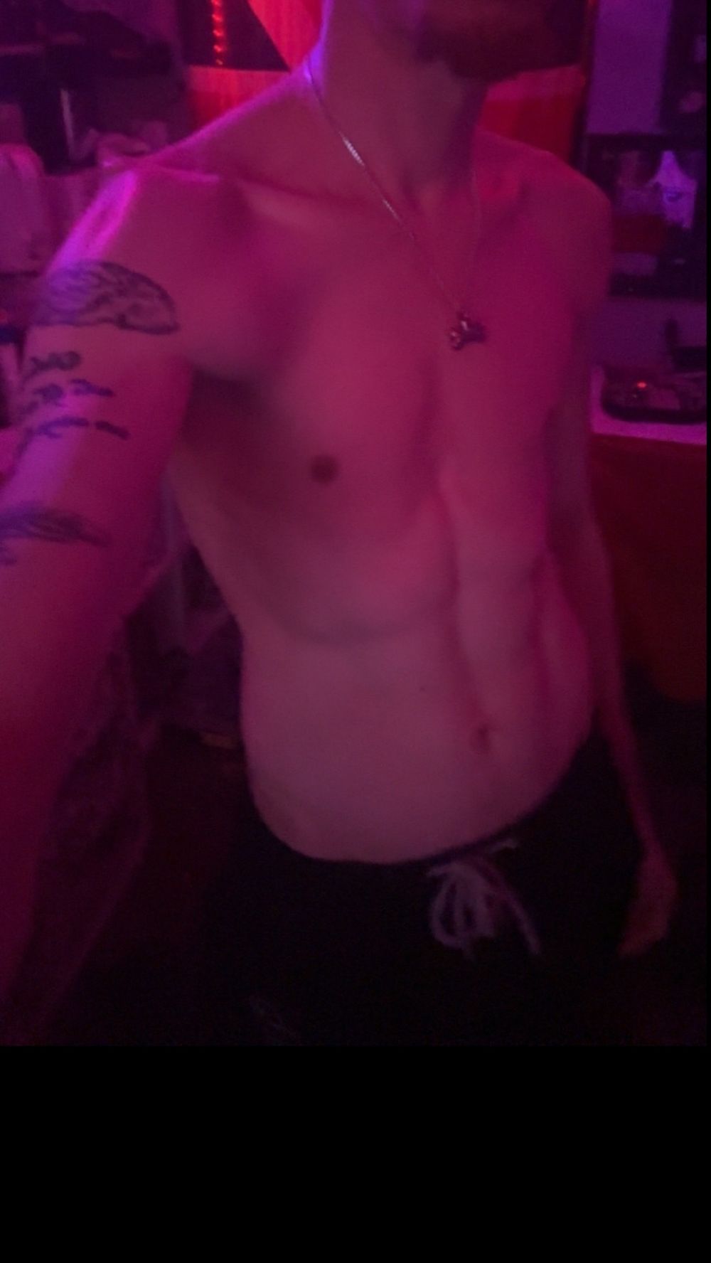 nudebiker OnlyFans profile picture