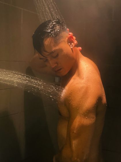 mrhershey OnlyFans picture
