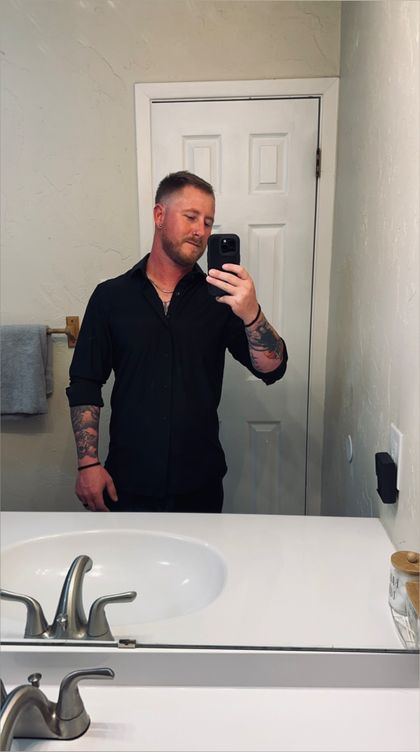 zack_stacks OnlyFans picture