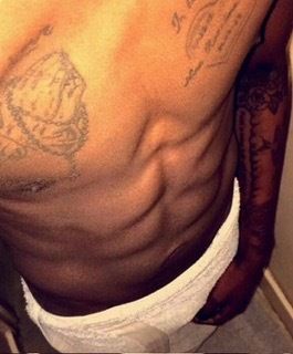 denzelgr33n OnlyFans profile picture