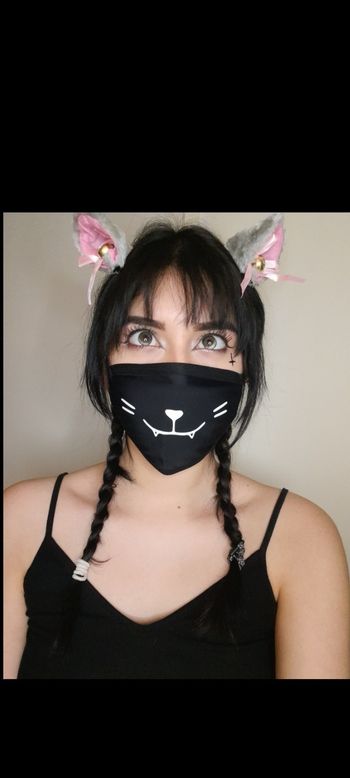 Alyssa FREE