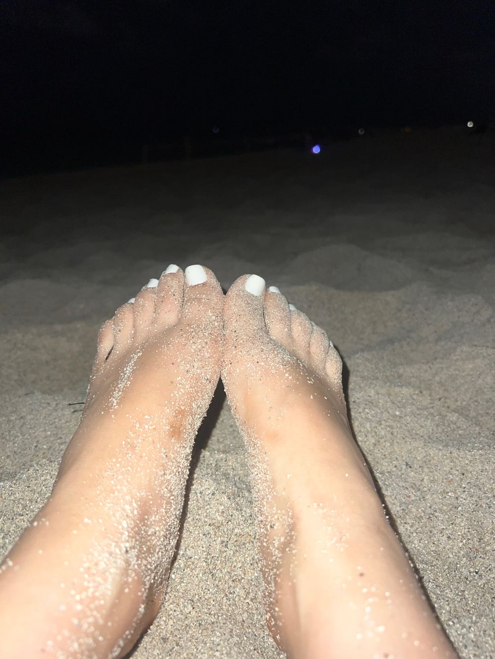danytoesandsoles OnlyFans profile picture