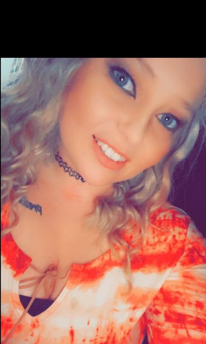 bama_couple2013 OnlyFans picture