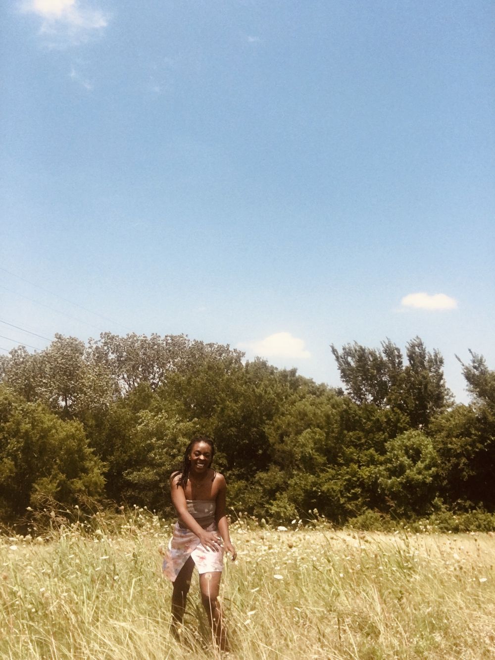 naomileexoxo OnlyFans profile picture