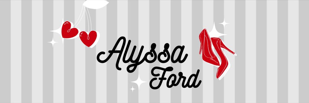 alyssaford_chill OnlyFans profile picture